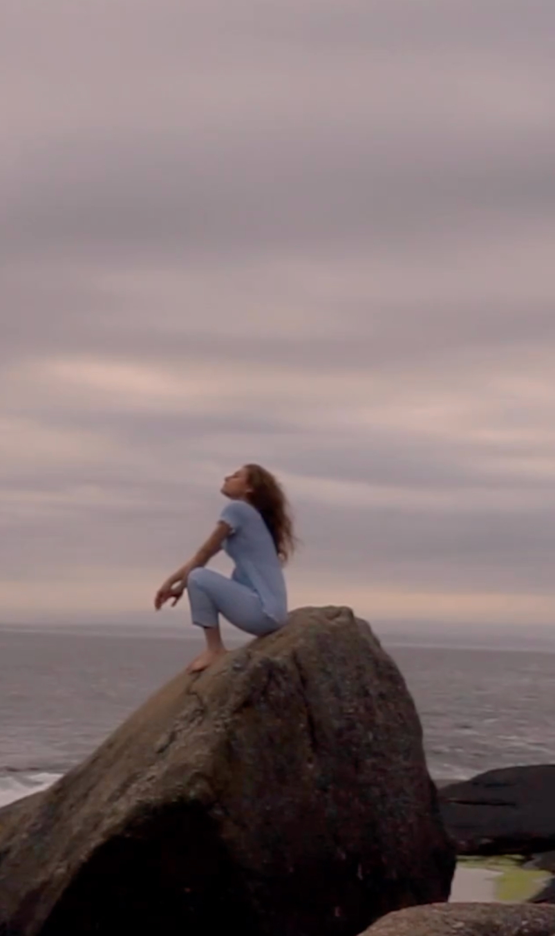 clearing invasive species